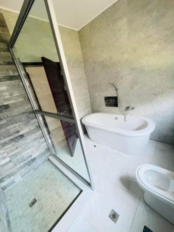 3-bedroom-flat-for-rent-in-ibex-hill-big-6