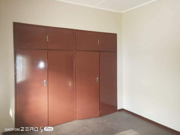 6-bedroom-house-for-rent-in-kalundu-big-7