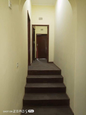 6-bedroom-house-for-rent-in-kalundu-big-5