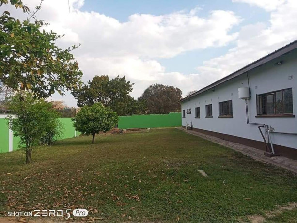 6-bedroom-house-for-rent-in-kalundu-big-1