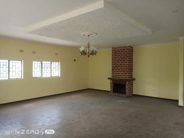 6-bedroom-house-for-rent-in-kalundu-big-2