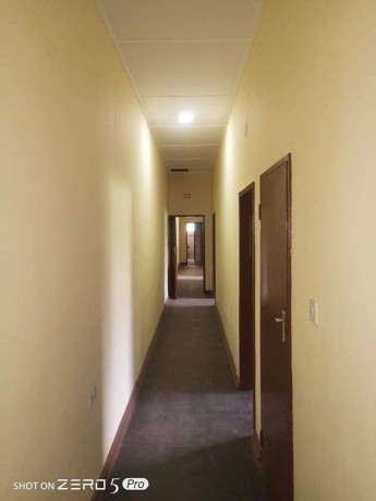 6-bedroom-house-for-rent-in-kalundu-big-6