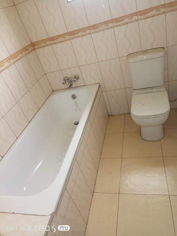 6-bedroom-house-for-rent-in-kalundu-big-8