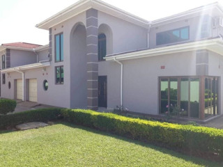 3-bedroom-apartment-for-rent-in-mass-media