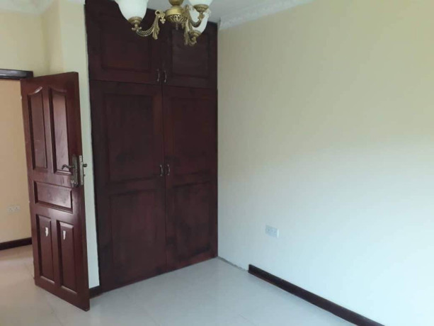 3-bedroom-apartment-for-rent-in-mass-media-big-8