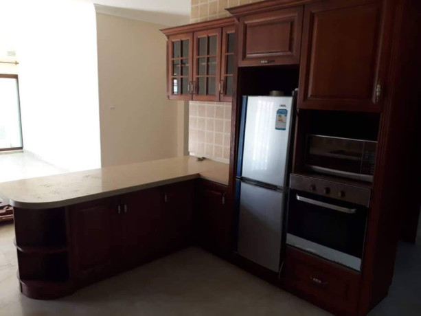 3-bedroom-apartment-for-rent-in-mass-media-big-3