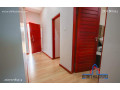 2-bedroom-villa-for-rent-in-ibex-meanwood-small-9