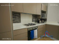 2-bedroom-villa-for-rent-in-ibex-meanwood-small-3