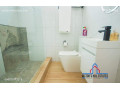 2-bedroom-villa-for-rent-in-ibex-meanwood-small-8