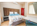 2-bedroom-villa-for-rent-in-ibex-meanwood-small-7