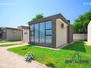 2-bedroom-villa-for-rent-in-ibex-meanwood