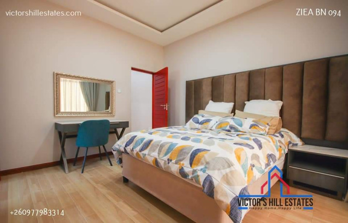 2-bedroom-villa-for-rent-in-ibex-meanwood-big-5