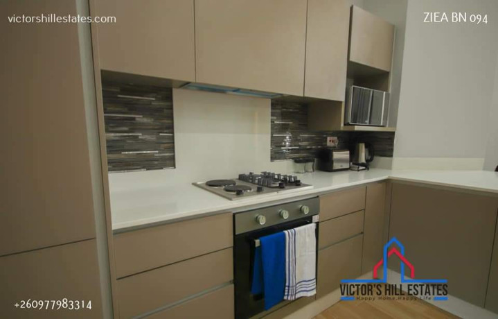 2-bedroom-villa-for-rent-in-ibex-meanwood-big-3