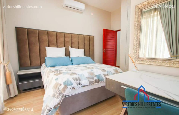 2-bedroom-villa-for-rent-in-ibex-meanwood-big-7