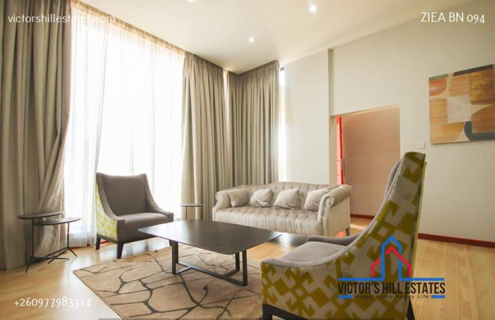 2-bedroom-villa-for-rent-in-ibex-meanwood-big-4