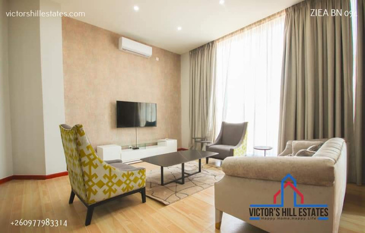 2-bedroom-villa-for-rent-in-ibex-meanwood-big-1