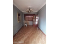 3-bedroom-house-for-rent-in-meanwood-kwamwena-small-6