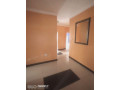 3-bedroom-house-for-rent-in-meanwood-kwamwena-small-3