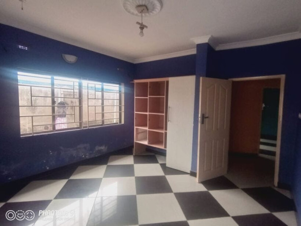 3-bedroom-house-for-rent-in-meanwood-kwamwena-big-8
