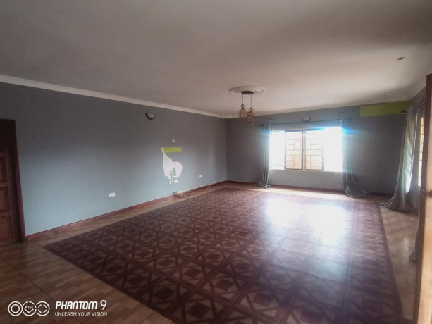 3-bedroom-house-for-rent-in-meanwood-kwamwena-big-5