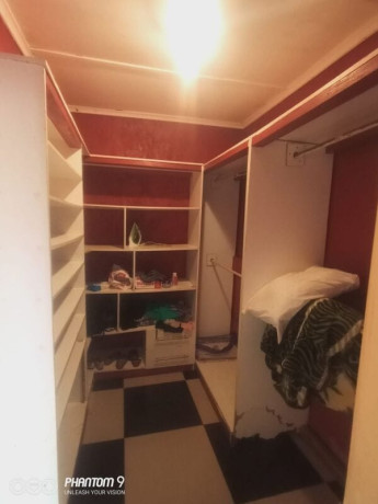 3-bedroom-house-for-rent-in-meanwood-kwamwena-big-7