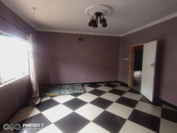 3-bedroom-house-for-rent-in-meanwood-kwamwena-big-1