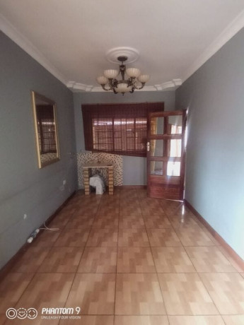 3-bedroom-house-for-rent-in-meanwood-kwamwena-big-6