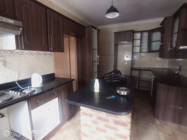 3-bedroom-house-for-rent-in-meanwood-kwamwena-big-0