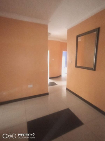3-bedroom-house-for-rent-in-meanwood-kwamwena-big-3