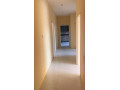 3-bedroom-house-for-rent-in-ibex-meanwood-small-6