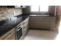 3-bedroom-house-for-rent-in-ibex-meanwood-small-2
