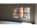 3-bedroom-house-for-rent-in-ibex-meanwood-small-3
