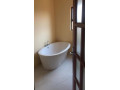 3-bedroom-house-for-rent-in-ibex-meanwood-small-8