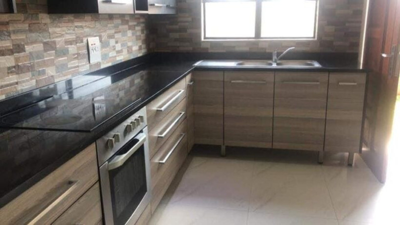 3-bedroom-house-for-rent-in-ibex-meanwood-big-2