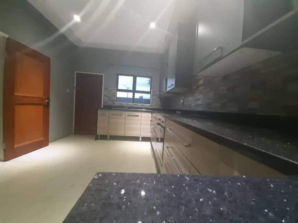 3-bedroom-house-for-rent-in-ibex-meanwood-big-0