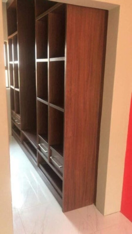 3-bedroom-house-for-rent-in-ibex-meanwood-big-5