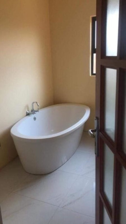 3-bedroom-house-for-rent-in-ibex-meanwood-big-8