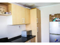 2-bedroom-apartment-for-rent-in-foxdale-residential-small-2