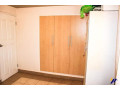 2-bedroom-apartment-for-rent-in-foxdale-residential-small-9