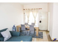 2-bedroom-apartment-for-rent-in-foxdale-residential-small-6
