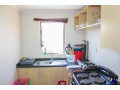 2-bedroom-apartment-for-rent-in-foxdale-residential-small-3