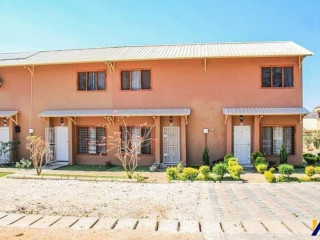 2-bedroom-apartment-for-rent-in-foxdale-residential