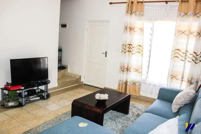 2-bedroom-apartment-for-rent-in-foxdale-residential-big-5