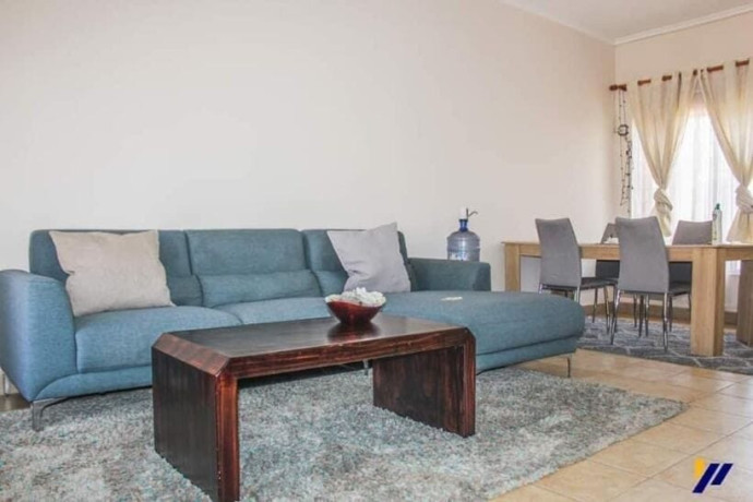 2-bedroom-apartment-for-rent-in-foxdale-residential-big-4