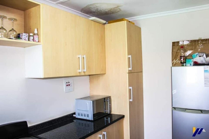 2-bedroom-apartment-for-rent-in-foxdale-residential-big-2