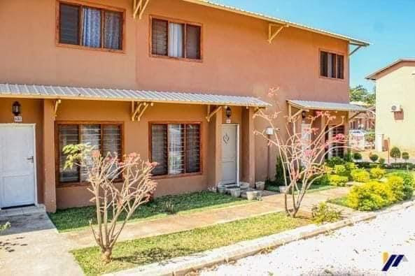 2-bedroom-apartment-for-rent-in-foxdale-residential-big-1