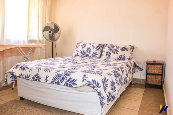 2-bedroom-apartment-for-rent-in-foxdale-residential-big-8