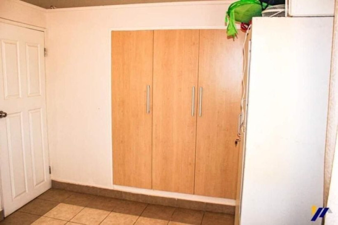 2-bedroom-apartment-for-rent-in-foxdale-residential-big-9