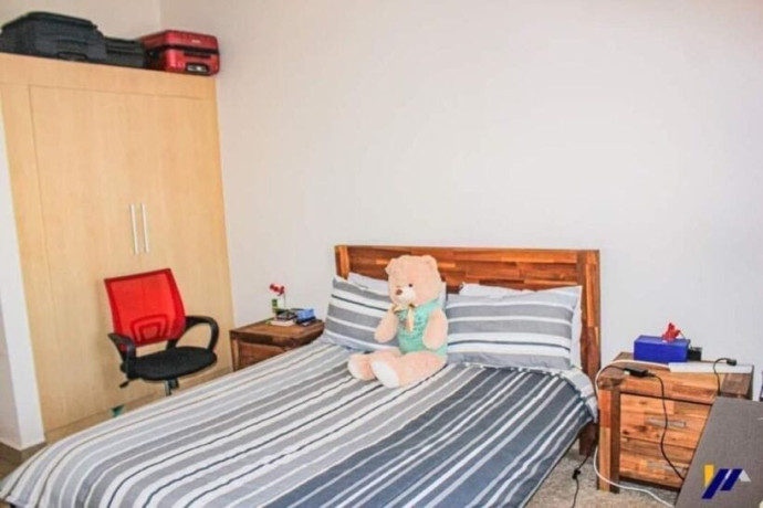 2-bedroom-apartment-for-rent-in-foxdale-residential-big-7