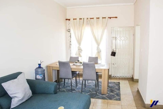 2-bedroom-apartment-for-rent-in-foxdale-residential-big-6